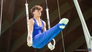 vazzola diego ita sfe07425 copia simone ferraro ph